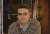 enrique fernandez bolea