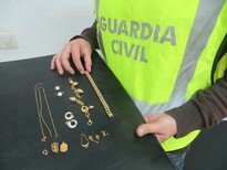 guardiacivil