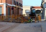 obras abastecicimiento de agua