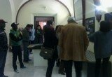 visita a la exposicion cuevana