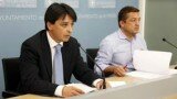 120621ManuelGuzmanconcejalFomento4