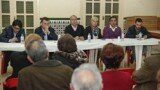 150315 Alcalde reunion vecinos La Cañada1
