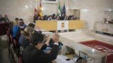 150317 Alcalde Pleno2