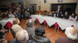 150318 Alcalde reunion vecinos La Juaida2