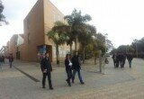 150319 en la UAL