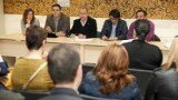 150320 Alcalde reunion comerciantes El Alquian3