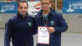 150325broncevladtaekwondo