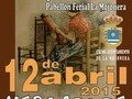 Bolillo_2015