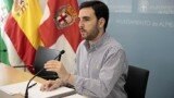 CarlosSanchez.jpg