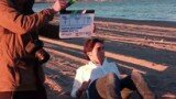 FOTOGRAMA DEL VIDEO