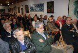 IMG_1514 (Copiar)