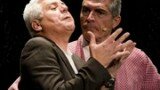 JUSTO GOMEZ Y MANOLO SARRIA