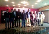 MATARÍ Y GONZÁLVEZ EN FINES