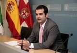 Ramon Fernandez-Pacheco
