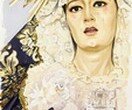 cartel-Semana-Santa-Almeriìa-2015-01.