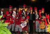 convivencia carnaval provincial (1)