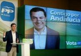 juanma-moreno-andalucia