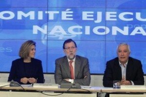 rajoy