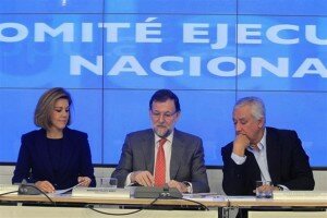 rajoyPP