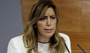 susana-diaz--647x231