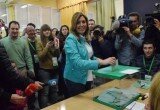 susasnadiazPSOE