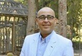 75527_56965_Domingo-Fernandez-alcalde-de-Huercal-Overa-se-muestra-ilusionado-con-las-jornadas_G