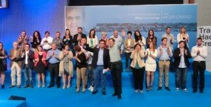 CANDIDATURA-PP-NÍJAR