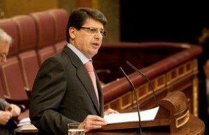 JUAN JOSÉ MATARÍ 4