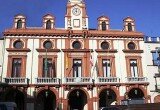 ayuntamiento