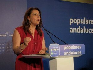 carmencrespoPP