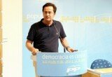 elecciones3