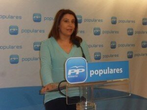 CARMEN CRESPO (1)