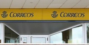 votocorreo