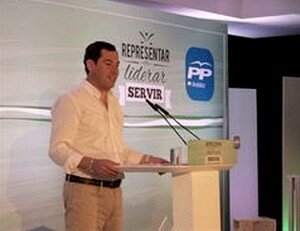 Moreno-PP-A