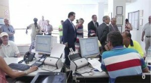 hidralia-roquetasdemar-nuevasinstalaciones
