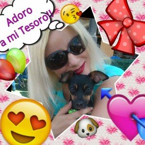 Sin título 1