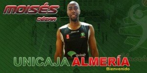 Moises_fichaje