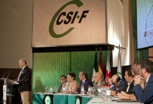 CSIFVIICONGRESO