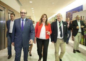 csifclausura