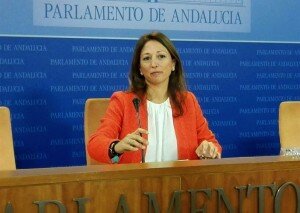 navarroPP-A