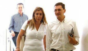 sanchez-teruel-diaz--fotoarchivo