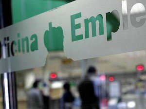 oficina-empleo-anadaluz