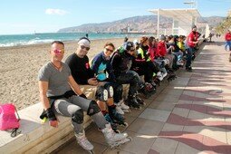 160113 PMD-Patinalmeria2