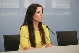 160130 Foto Inés Plaza