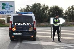 Sin título 1