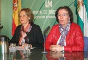 Sin título 13