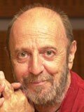 andresaberasturiOpinion