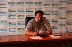 elejidoRivera Junta de Gobierno
