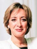estherestebanOpinion
