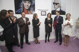 11-2-2016 Castellón y Patricia Rosales Escuela de Moda 3